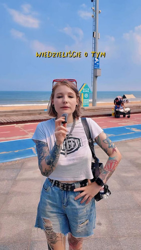 i fCsbLl3V0Vzb7V.jpg