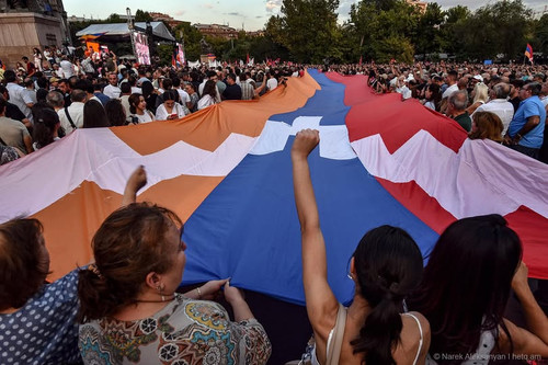 518361598 1167066135462854 1122618850057839249 n.jpg?stp=dst jpg p180x540 tt6& nc cat=109&ccb=1 7& n.jpg