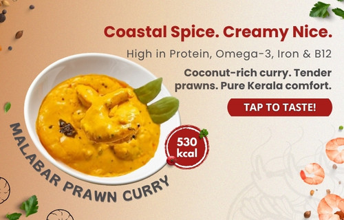 malawarprwancurry sangam.jpg