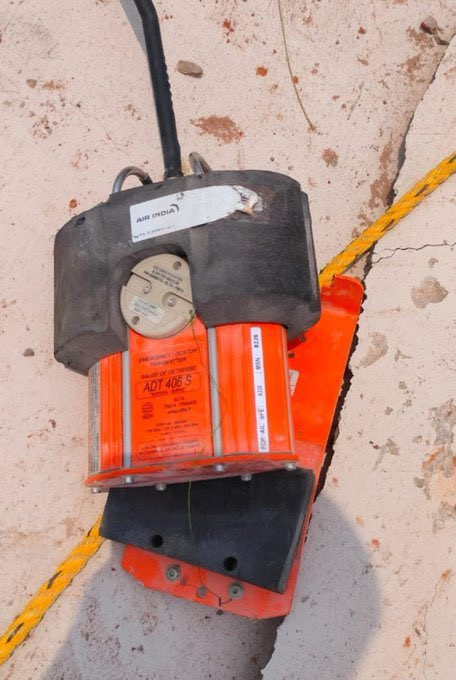 GuTaIWjWUAAHSF ?format=jpg.jpg