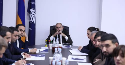 9233821890544389297?url=https%3A%2F%2Fyerevan.today%2Fwp content%2Fuploads%2F2025%2F07%2F68041287 0 .jpg