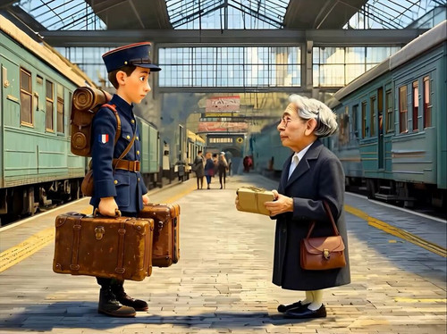 1 Aq FAXyvy yfMj.jpg