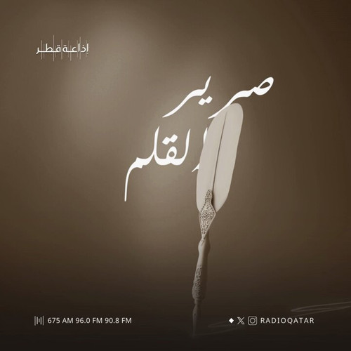 bxpXc0 x3NsYPbvw.jpg