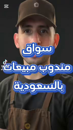 PfA9I UxAnKyXHvR.jpg