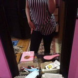 Screenshot 2025 07 11 at 19 31 08 (3) صور عربي مريم بنت الاسكندريه 24 ملبن بالقشطه منتديات نودزاوي.png