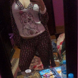 Screenshot 2025 07 11 at 19 30 51 (3) صور عربي مريم بنت الاسكندريه 24 ملبن بالقشطه منتديات نودزاوي.png