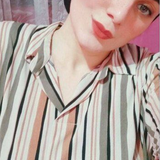 Screenshot 2025 07 11 at 19 30 29 (1) صور عربي مريم بنت الاسكندريه 24 ملبن بالقشطه منتديات نودزاوي.png