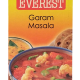 garammasala removebg preview.png