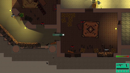 75OiVuJ8h QRXS7f.jpg