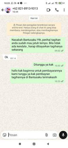 lQDPIuEJCL93JOHNBP7NAk6wYAF2pQdiRVoIUMh pUznAA 590 1278.jpg