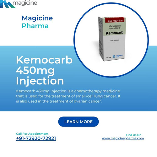 Kemocarb 450mg injection.jpg