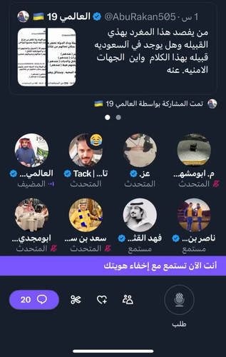 ol8ZKmwYhXxR aqP.jpg