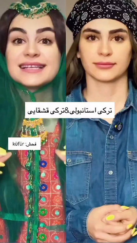 lUP mhbjCHH33WCQ.jpg