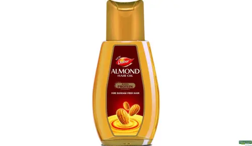 almondoil.webp