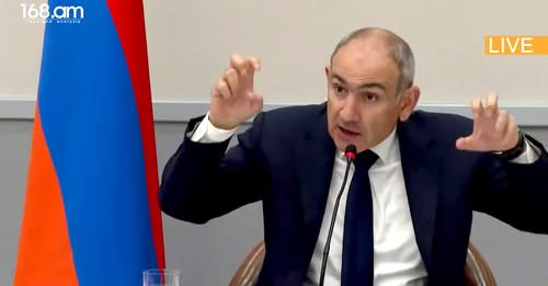 14595516966839798404?url=https%3A%2F%2F168.am%2Fwp content%2Fuploads%2F2025%2F06%2FNikolll.jpg&fb ob.jpg