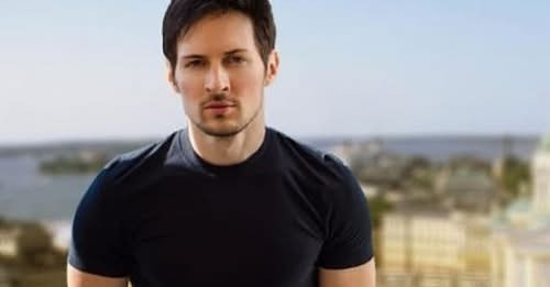 16751529487198830826?url=https%3A%2F%2Fstatic.wixstatic.com%2Fmedia%2Fd020f1 2089aa487a994e618cb310a.jpg