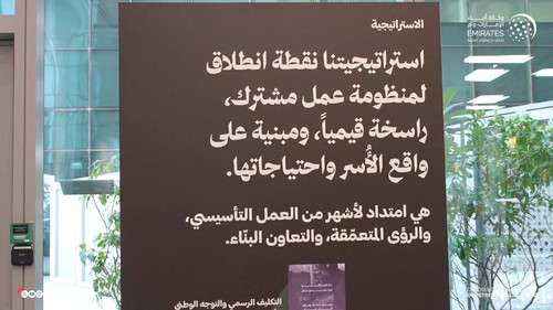 p3ZZoetRSv8huP w.jpg