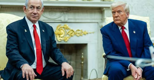 15660658951810161112?url=https%3A%2F%2Ftiv1.am%2Fwp content%2Fuploads%2F2025%2F07%2F071225262de2b952.jpg