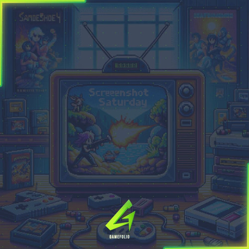 Ig3hF4hzx Hq3ps2.jpg