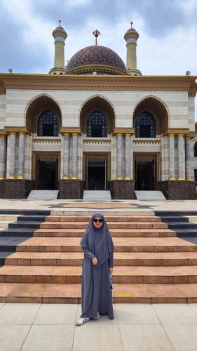 WhatsApp Image 2025 07 12 at 15.50.26 fc956f04.jpg