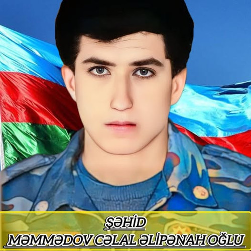 518248033 1205472551262549 989200981555302034 n.jpg?stp=dst jpg p526x296 tt6& nc cat=107&ccb=1 7& nc.jpg