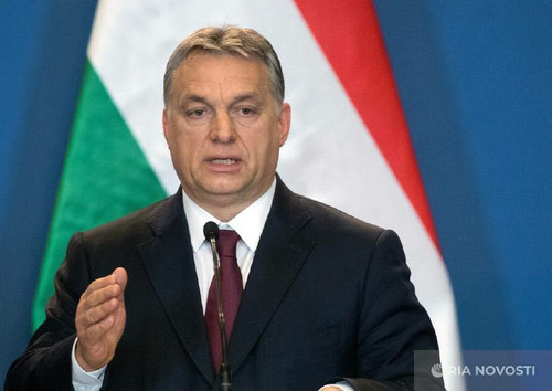 cmGzwEFpnuVxxDdSqNmk850iabMXKYhLb2d39j1 qanoEHSMWyWv3uQAk5MnbvrYcHfUnObvtZKOpXilhI0whfL9pxyQJt4xq8ik.jpg