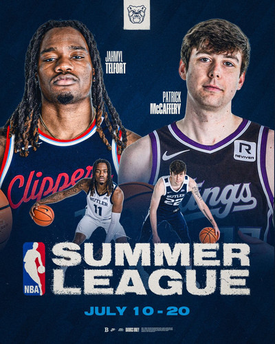 GvfqDvhW0AA Et ?format=jpg.jpg