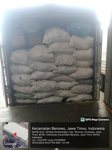 a1376940 6f7f 400a a9ed 3b8c9b4a4e79.jpg