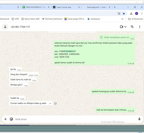 WhatsApp Image 2025 07 12 at 15.50.34.jpg