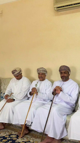 kpxDKPkEK MLXjqn.jpg