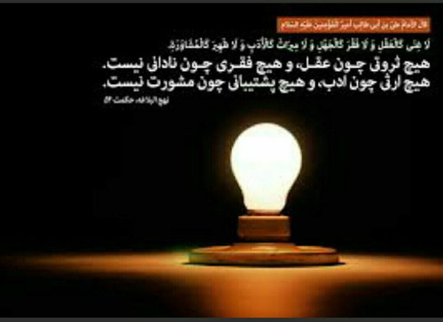 cHZQa6jJeYaUf53Q9C5qD8PTicuLQfSNCmh4ItX2WAOUorVMfBg4FTHgdq5AgyUkTQWSsnMpuqx3T61jN33C6Axq KCBTr2AvqJX.jpg