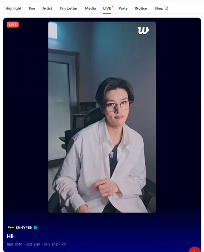 IMG 20250712 165020.jpg