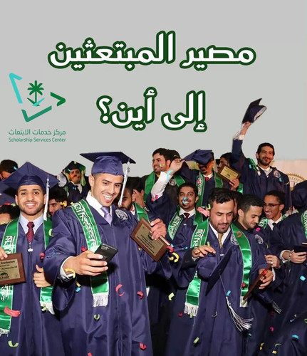 gt7xg28kcuQys lk.jpg