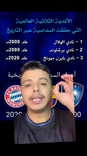 ZXTge7aQ j Di YU.jpg