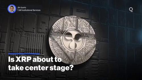 shcHD771hZvs0 Pn.jpg