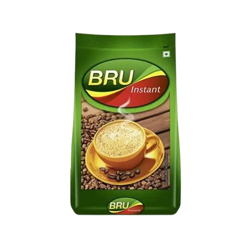 instantcoffee removebg preview.png