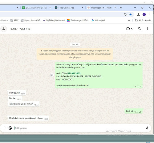 WhatsApp Image 2025 07 12 at 16.12.40.jpg