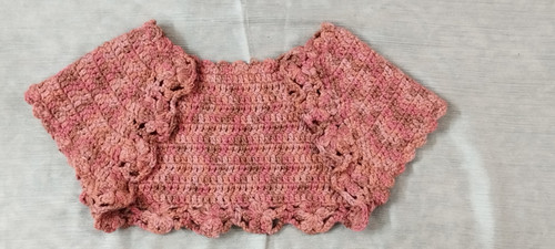 Bolero Sleeveless jacket.jpg