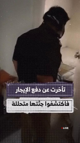 apt9Ex jV0zZgmlb.jpg