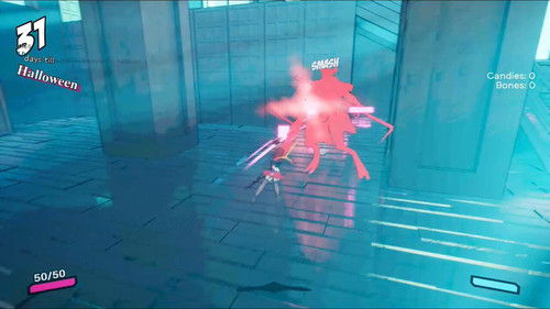 m6 uWKvnA55oD0Eh.jpg