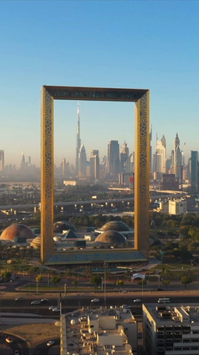 4eo6p87nIOSHZo s.jpg