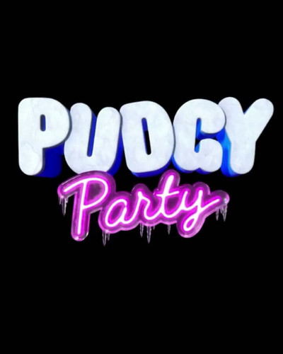 u1F3e8RmjSv UmYP.jpg