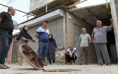 mxnqUxD6JjQ8ZjYTn1DK7G5REV8MlnNck uPPT6h1AjklWCz05jNfEdlAUAUn6tJ6eTvYYs5WJuAqqIIQHyzc5AjseBAD5qaTCGJ.jpg