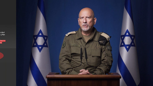 KlB2Wd hbknNRu22.jpg