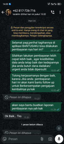 lQDPIuwMd8ChcoHNBQDNAkCwkbLdSVHbVl4IT7HMG zlAA 576 1280.jpg