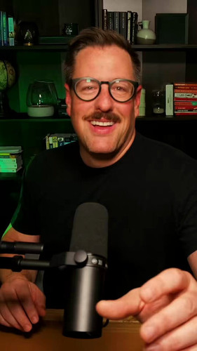 3txWqhga20V BIwn.jpg