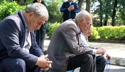 bBtMtBjiOPsH1abiy5ctpoPotdqWV2vTecMKfju3AMr7Yml3jDXjnmaol3nrWLVEZUU39vsbNb3O1 n hFGq1gghu69aPPvxtFIB.jpg