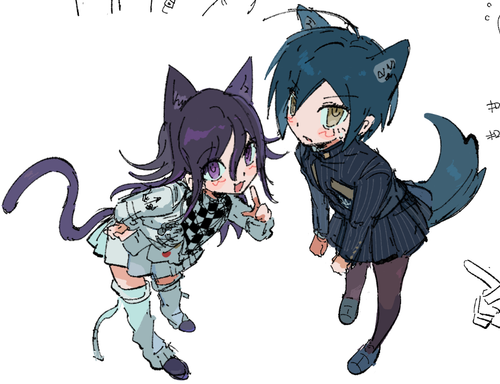 lofter 1752311443681.png