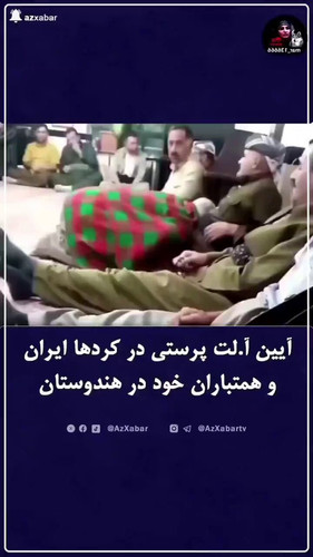 0bzHVmiSgLF Vy0x.jpg