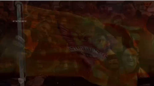 SdTlJLaR6XS9FO o.jpg